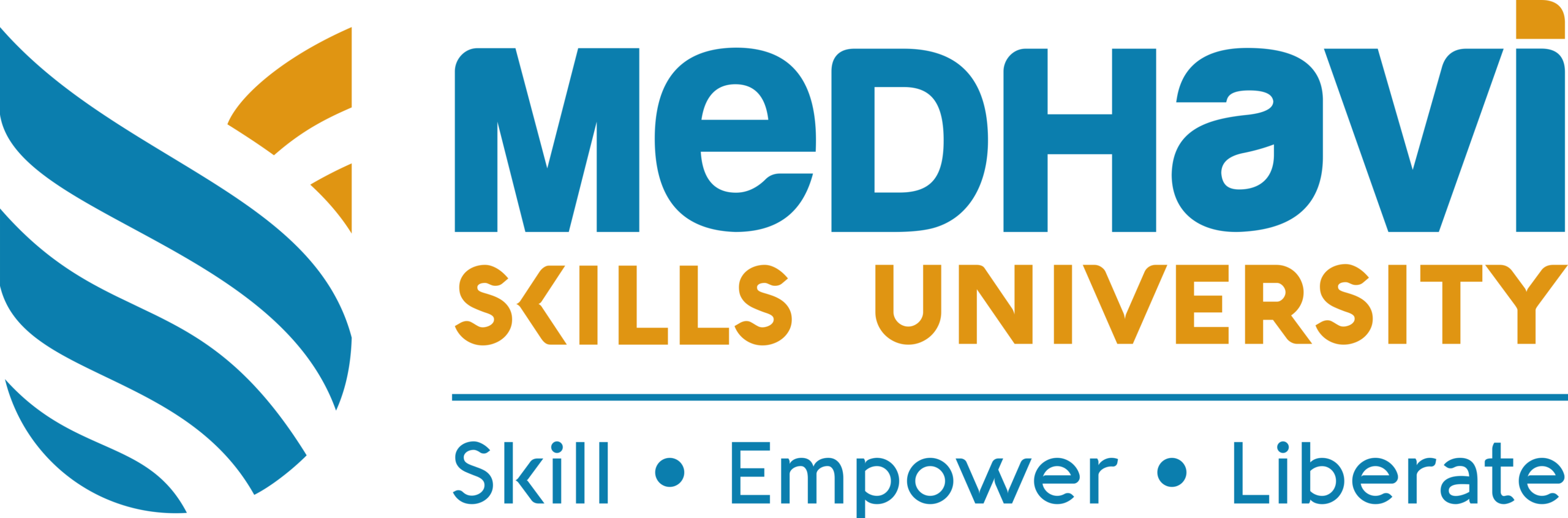 Partner Logo